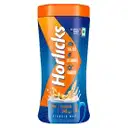 Horlicks 500g – image 1
