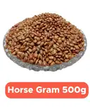Sri durga Horse Gram 500g – image 1