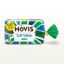 Hovis Soft White Thick Bread 800g – image 1