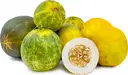 Indian Authentic Cucumber / Dosakaya  – image 1