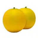 Indian Authentic Cucumber / Dosakaya  – image 2