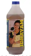 Idhayam Sesame Oil 1L – image 1