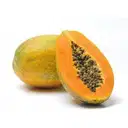 Papaya Each – image 1