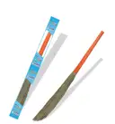 Indian Soft Grass Broom – image 1