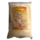 Indian White Sugar 1kg by Sri durga – image 1