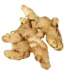 Indian Ginger (Authentic) 250g – image 2