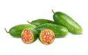 Ivy Gourd (Dondakaaya / Tindora) – image 2