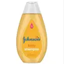 Johnson's Baby Shampoo 300ml – image 1