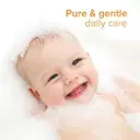 Johnson's Baby Shampoo 300ml – image 2