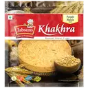 Jabsons Khakhra Spicy Masala 180g – image 1