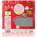 Jabsons Khakhra Spicy Masala 180g – image 2