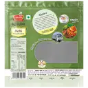 Jabsons Methi Khakhra 180g – image 2
