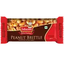 Jabsons Peanut Chikki – image 1