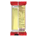 Jabsons Peanut Chikki – image 2