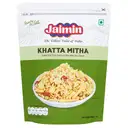 Jaimin Khatta Mitha 200g – image 1