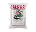 Jalpur Rice Flour – image 1