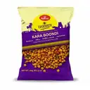 Haldiram Kara Boondi 180g – image 1