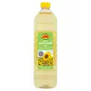 KTC Sunflower Oil 1L – image 1