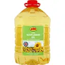 KTC Sunflower Oil 5L – image 1