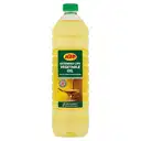 KTC Vegetable Oil 1L – image 1