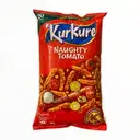 Kurkure Naughty Tomato 75g – image 1