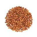 Sanam Kala Chana 500g – image 1