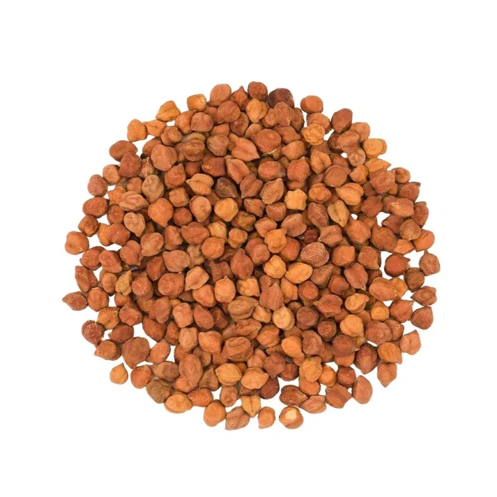 Sanam Kala Chana 500g
