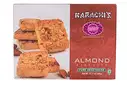 Karachi Bakery Almond Biscuits – image 1