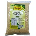 Kodo Millet /Varagu Rice / Arikelu polished 1kg by Sri Durga – image 1
