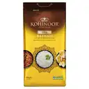 Kohinoor Gold Basmati Rice – image 1