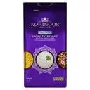 Kohinoor Platinum Basmati Rice – image 1