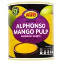 KTC Alphonso Mango Pulp 850g – image 1