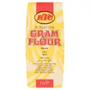KTC Gram Flour / Besan  – image 1