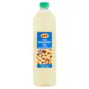 Ktc Pure Groundnut Oil 1l – image 1