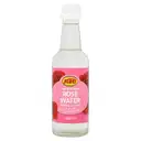 Ktc Rose Water 190ml – image 1