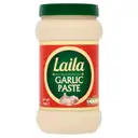 Laila Garlic Paste 1kg – image 1