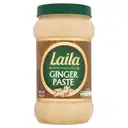 Laila Ginger Paste 1kg – image 1