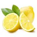 Lemons  – image 1