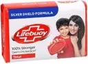 Lifebuoy Soap – image 1