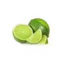 Limes – image 1