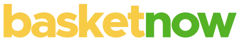 Store logo - Go to homepage