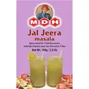 MDH Jal Jeera / Zeera Masala 100g – image 1