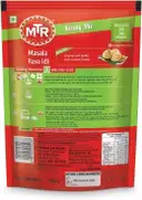 MTR Masala Rava Idly Mix 500g – image 2