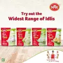 MTR Masala Rava Idly Mix 500g – image 4