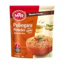 MTR Puliogare Powder 200g – image 1