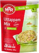 MTR Uttappam Mix 500g – image 1