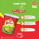 MTR Instant Poha 80g – image 2