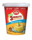 MTR Instant Masala Upma Cup 80g – image 1