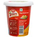 MTR Instant Masala Upma Cup 80g – image 2