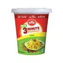 MTR Instant Poha 80g – image 1